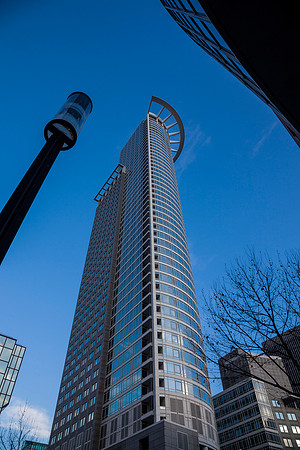130102-0039