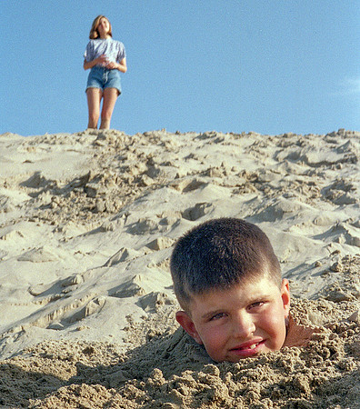 1992 jen mat sand.jpg