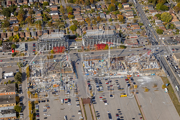Aerial-5537.jpg