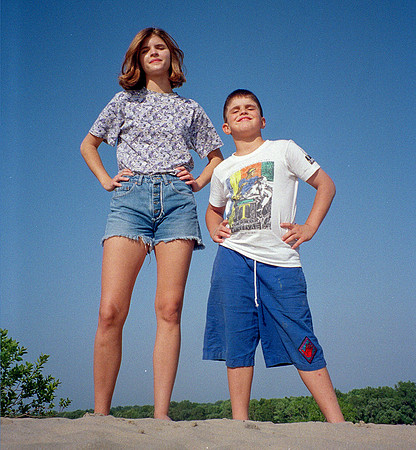 1992 mat jen sand.jpg