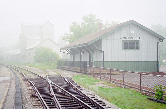 060515-4268.jpg
