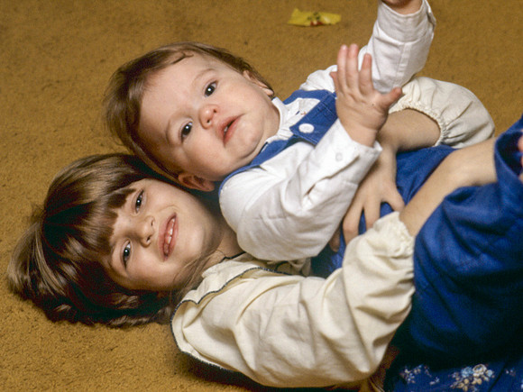 1984 jen mat.jpg