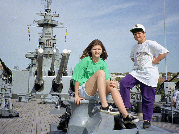 1993 j&m Myrtlbech.jpg