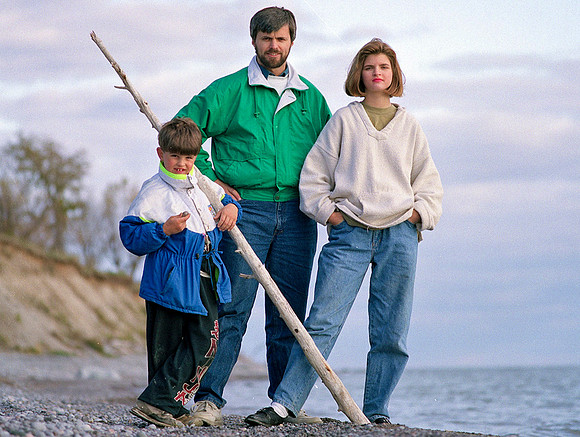 1991dad jen mat.jpg