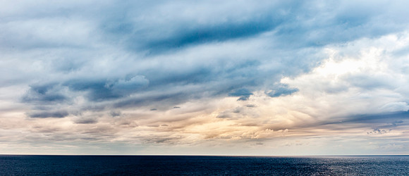 160114-6914-Pano