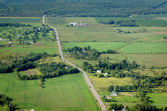 200823-3233