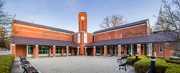 150419-1742-HDR-Pano