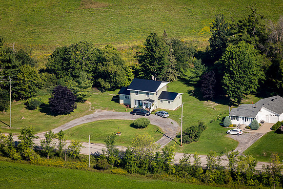 200823-2444