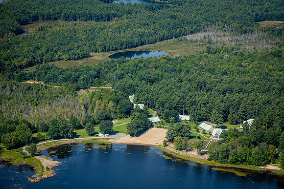 200823-2674