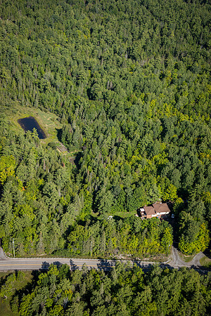 200823-3055