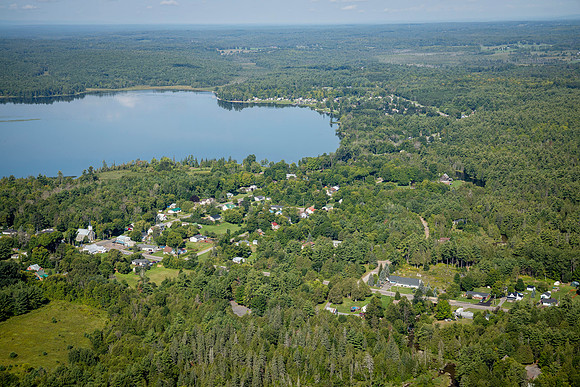 200823-3108