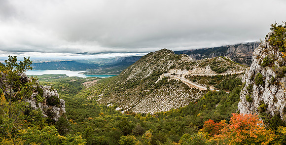 151013-6291-HDR-Pano