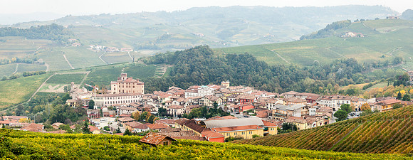 151009-4177-Pano