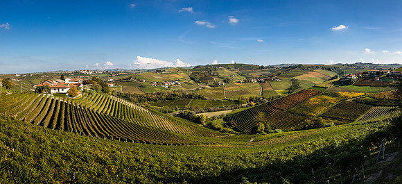 151008-3915-Pano