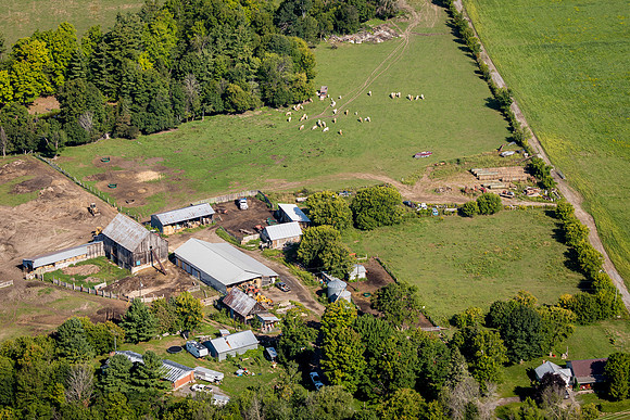 200823-2401