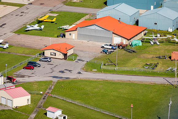 200823-2423