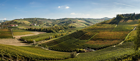151008-3860-HDR-Pano