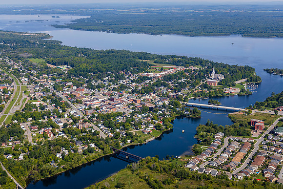 200823-2657