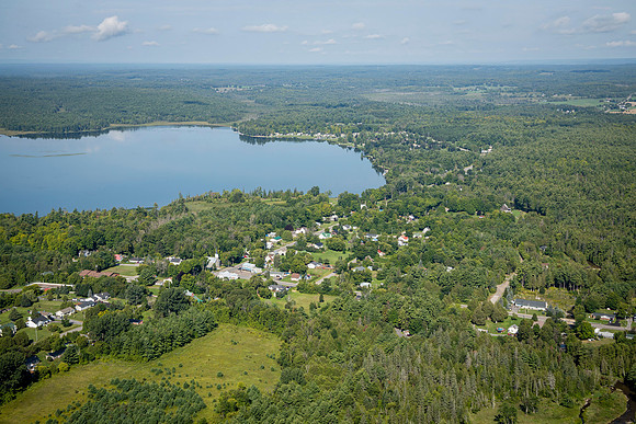 200823-2848