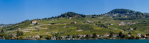 151001-1085-Pano