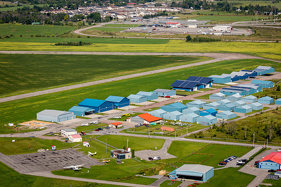 200823-2416