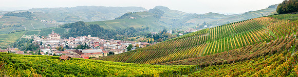 151009-4168-Pano