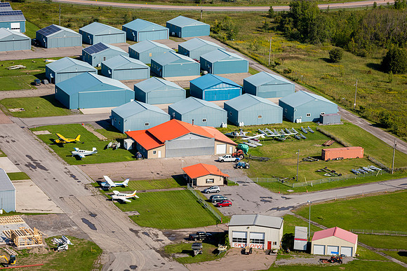 200823-2433