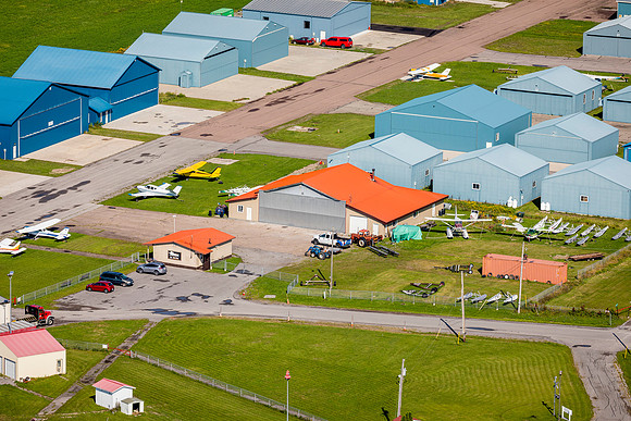 200823-2421