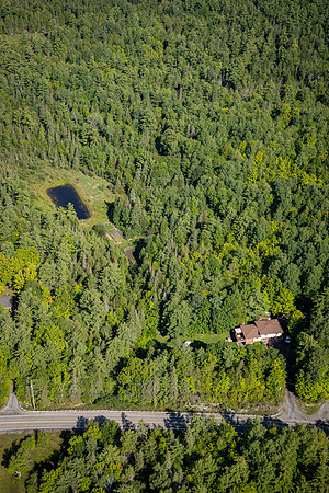 200823-2940