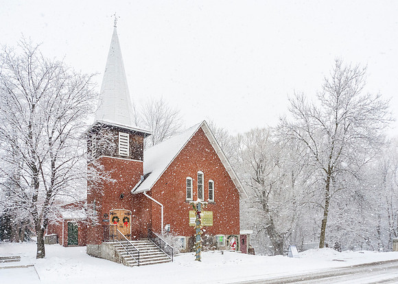 071227-9279.jpg