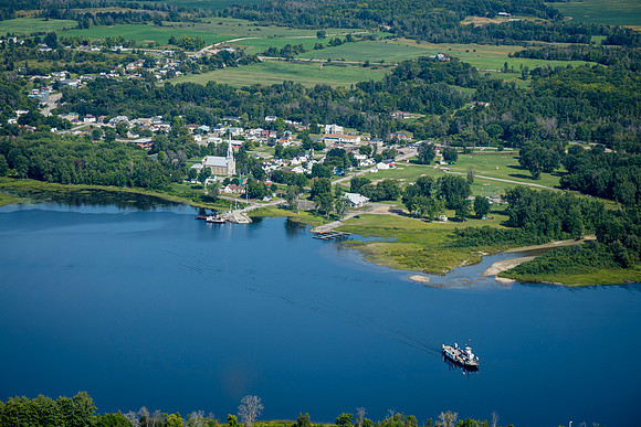 200823-2642