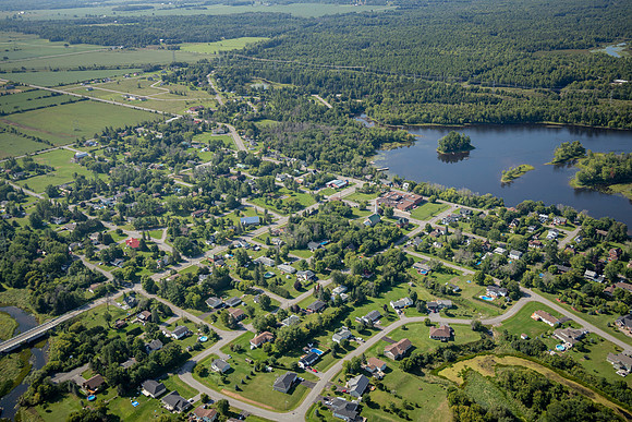 200823-2962