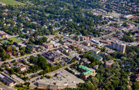 Markham Village.jpg