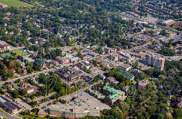 Markham Village.jpg