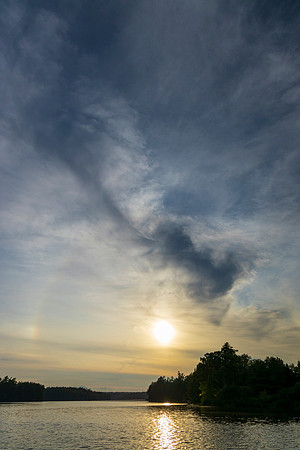 200822-2790