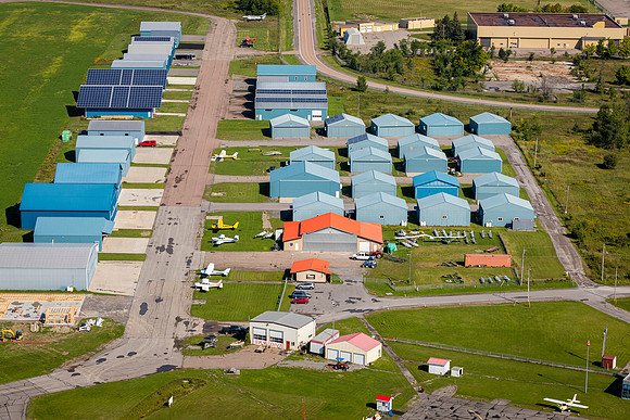 200823-2427
