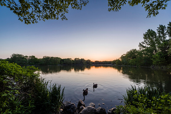 120519-0242-HDR