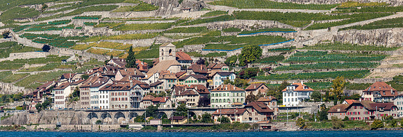 151001-1221-Pano