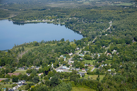 200823-3115