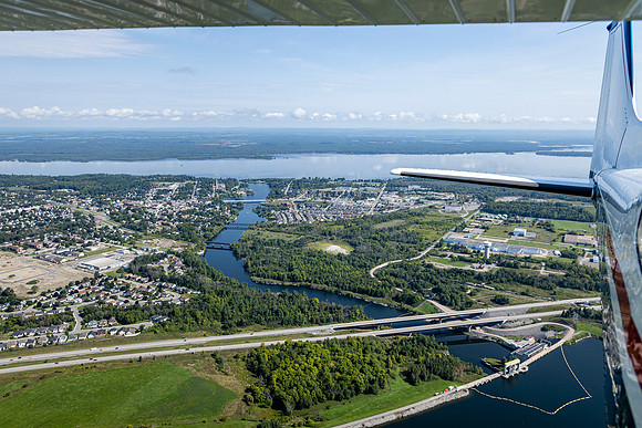 200823-2717