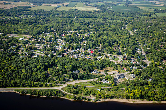 200823-3061