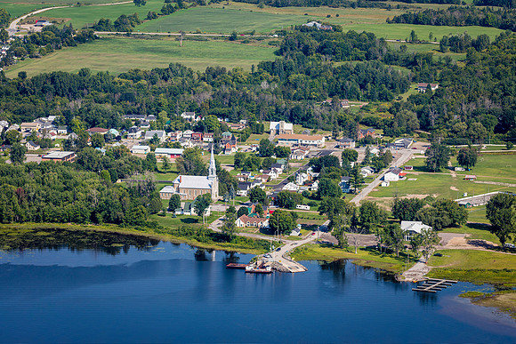 200823-2475