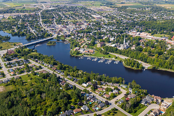 200823-2726