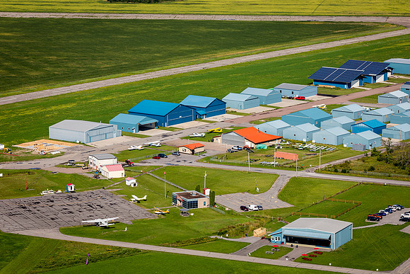 200823-2414