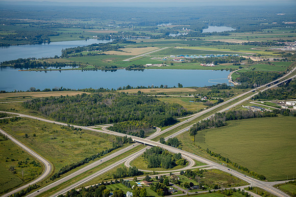 200823-2550