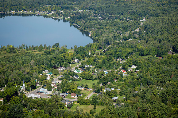 200823-3024