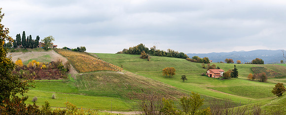 151010-5125-Pano