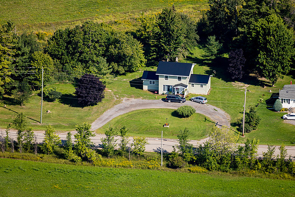 200823-2445