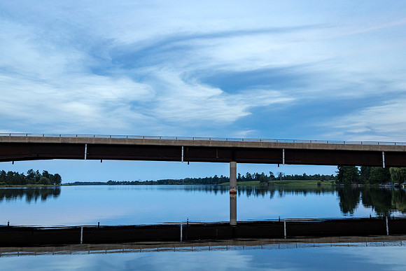 200822-2685