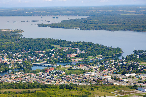 200823-2709